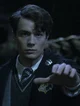 Tom Riddle