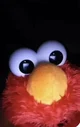 Elmo