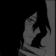 Shota Aizawa