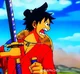 Luffy