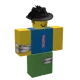 Zero