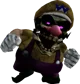 rttf 2 wario