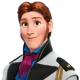 Hans