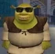 sherk