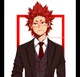 Kirishima 