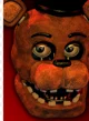 withered freddy