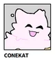 Conekat