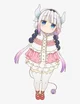 Kanna Kamui