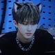 Catbin
