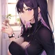 Mizuki