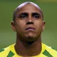Roberto Carlos