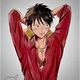 Luffy