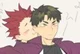 Bf Tendou n Ushijima