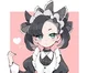 Maid Marnie