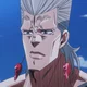 Jean-Pierre Polnaref