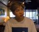 Kim Namjoon 