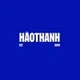 HaoThanh