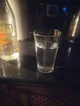 Water at 2AM
