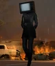 Tv girl