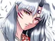 Sesshomaru 