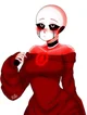 Female killer sans 