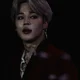 Park Jimin 