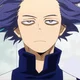 Hitoshi Shinsou