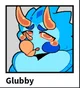 Glubby