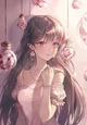 Mizuri Hayama