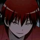 Karma Akabane