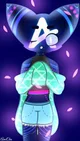 Fem Amino