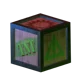 TNT-CRATE
