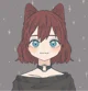 Catgirl