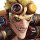 Junkrat
