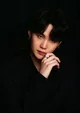 Yoongi