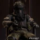 Konig