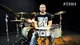 John Dolmayan Musici