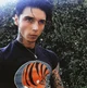 Andy Biersack