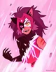 Catra