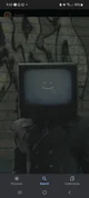 TV MAN