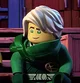 Lloyd Garmadon DR