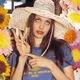 Angelina Jolie - 90s