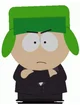 Kyle Broflovski