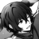 Dazai