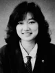 Junko Furuta