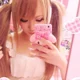 Gyaru Classmate