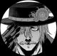 Jack The Ripper 