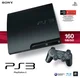 PlayStation 3