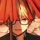 Yandere Tsukasa