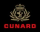Cunard Line